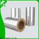high quality pvc shrink film for busniess for label 1