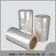 HYF PVC shrink sleeve film manufacturer for packaging 1