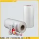 DGN petg heat shrink film manufacturer for juice1 1