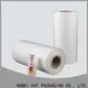 DGN petg film supplier for food1 1