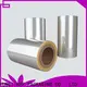 HYF pvc shrink wrap manufacturer for food 1
