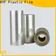 DGN professional petg shrink sleeve manufacturer for packaging 1