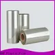 HYF new heat shrink film roll factory for juice 1