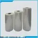 HYF top pla shrink wrap for busniess for beverage 1