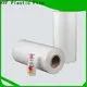 HYF high shrink film supplier for food1 1