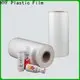 wholesale petg shrink sleeve company for beverage 1