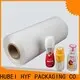 HYF wholesale petg film supplies for food 1