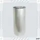 custom pla shrink wrap with printing for packaging 1
