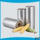 HYF good selling pla plastic film factory for beverage 1