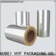safe PVC shrink sleeve film supplier for food 1