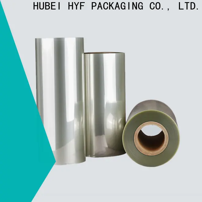 DGN custom petg film supplier for beverage1 1