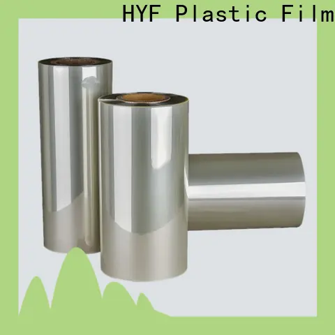 new heat shrink film roll factory for juice 1