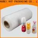 high quality petg shrink film manufacturer for food 1