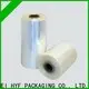 best poly lactic acid film for busniess for juice 1