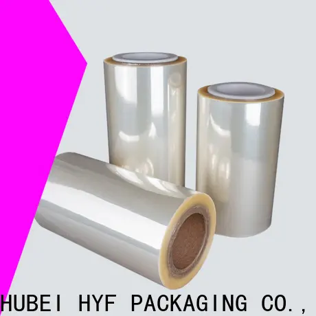DGN new pvc heat shrink sleeve factory for beverage 1