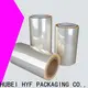 DGN new pvc heat shrink sleeve factory for beverage 1