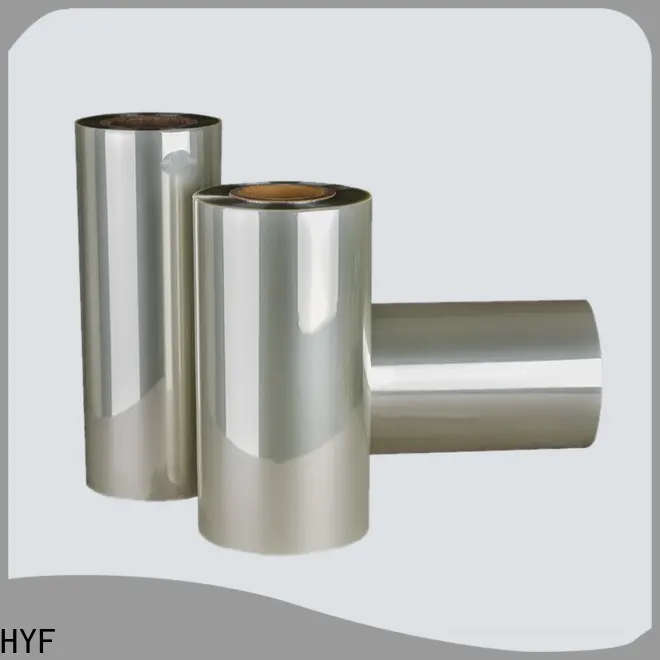DGN petg film suppliers for busniess for beverage 1