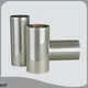 DGN petg film suppliers for busniess for beverage 1