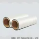 hot sale heat shrink film supplies for beverage 1