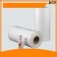 HYF latest high shrink film with printing for beverage 1