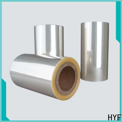 DGN PVC shrink sleeve film for busniess for beverage 1