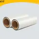 latest petg film manufacturers factory for label 1