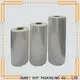 HYF pla shrink film manufacturer for juice 1