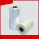 DGN polylactic acid film manufacturer for beverage1 1