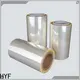 superior quality PVC shrink sleeve film supplies for food 1