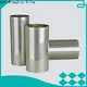DGN hot sale petg shrink sleeve supplier for label 1