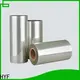 good selling petg shrink film factory for label 1