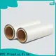 professional petg film company for packaging 1