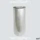 wholesale pla plastic film for busniess for juice 1
