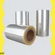 HYF shrink film pvc factory for label 1