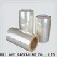 custom PVC shrink sleeve film supplier for food 1