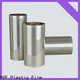 hot sale heat shrink film roll factory for packaging 1