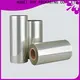 HYF petg film with printing for beverage1 1