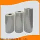 safe poly lactic acid film company for label 1