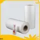 latest petg shrink film supplies for food1 1