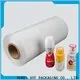 DGN hot sale petg film supplies for packaging 1