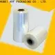 high quality polylactide film company for packaging 1