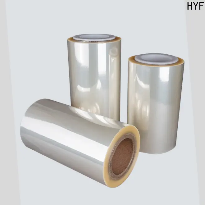 DGN custom pvc heat shrink sleeve company for label 1