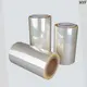 DGN custom pvc heat shrink sleeve company for label 1