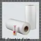 DGN heat shrink film factory for packaging 1