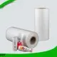 HYF high quality high shrink film manufacturer for label 1