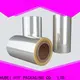 DGN pvc heat shrink film factory for food1 1