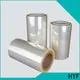 safe PVC shrink sleeve film factory for packaging 1