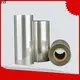 HYF petg heat shrink film supplier for beverage3 1