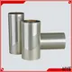 HYF high quality petg film supplies for juice 1