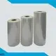 HYF polylactic acid film with perfect shrinkage for label 1